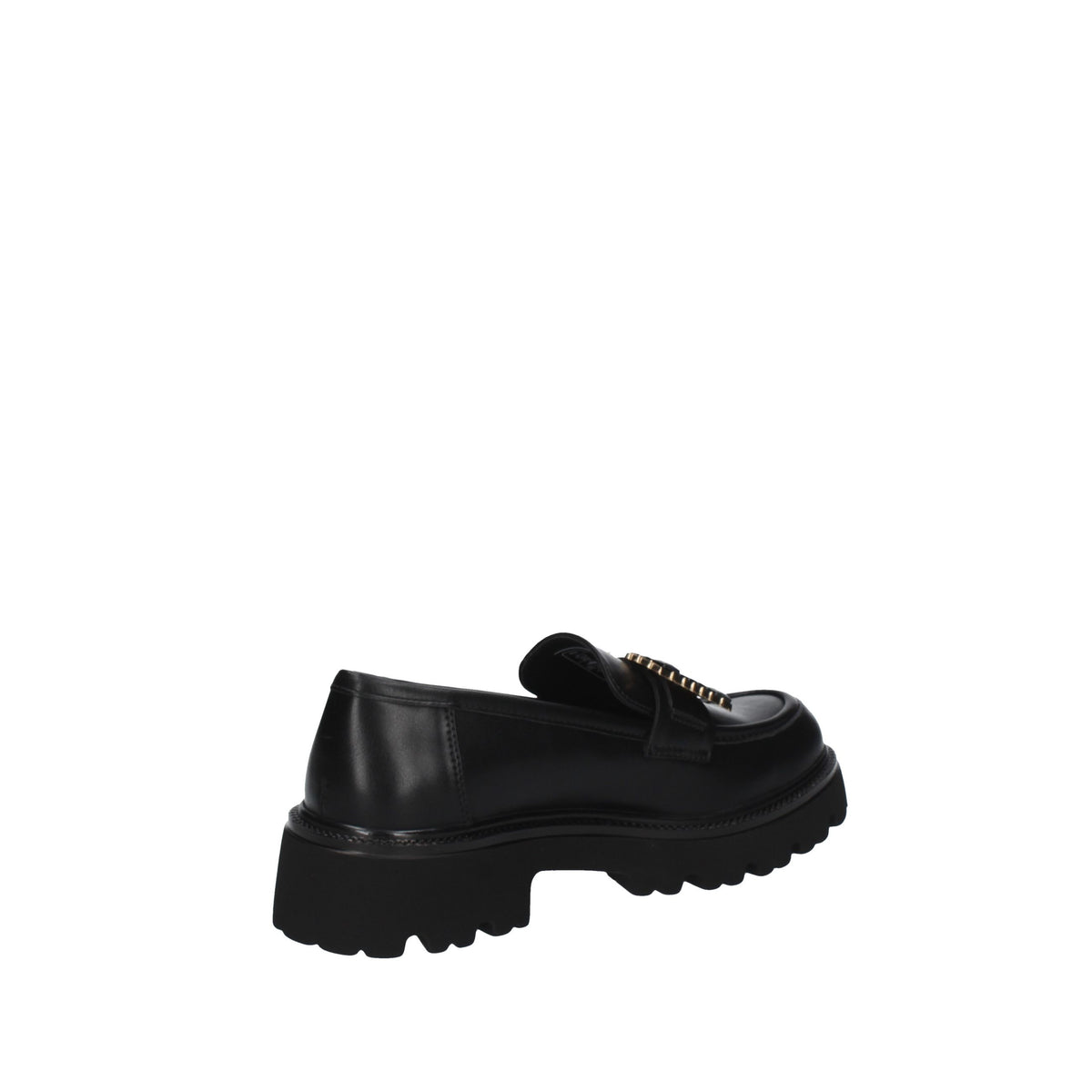 Xti Scarpe 144429 Nero
