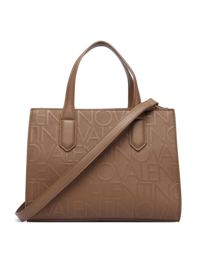 M.VALENTINO BAGS VBSA6804