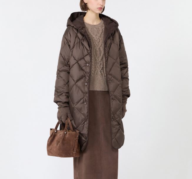MAX MARA MASSA
