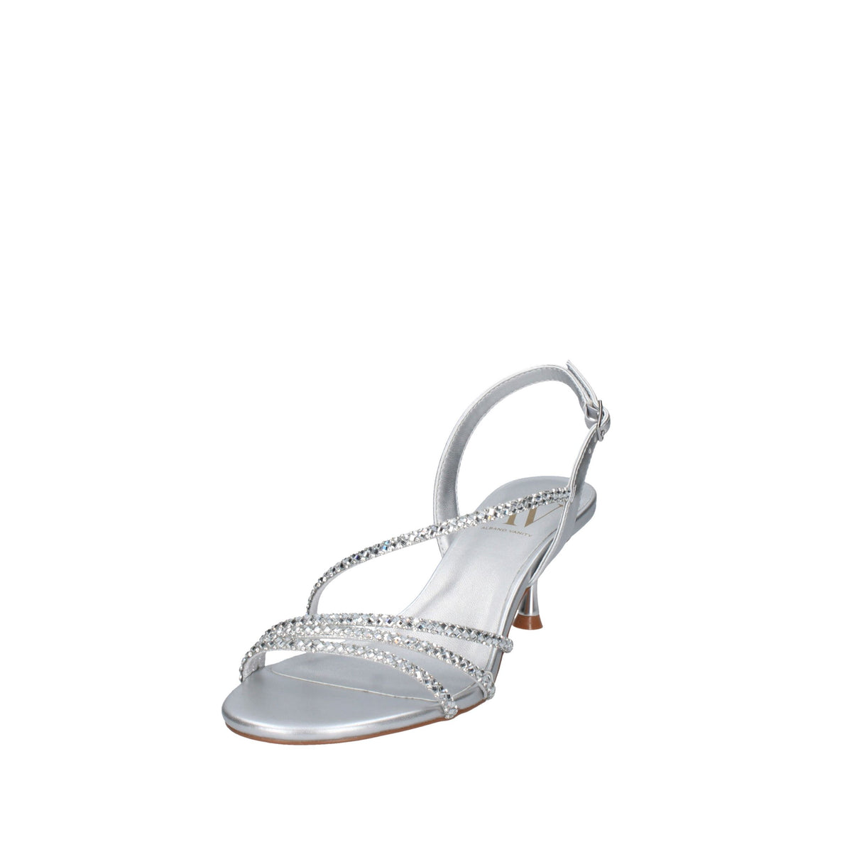 AV BY ALBANO VANITY AV7036