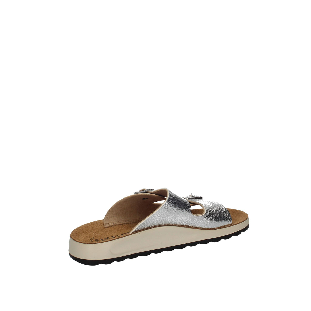 Fly Flot 77 G64 ZC