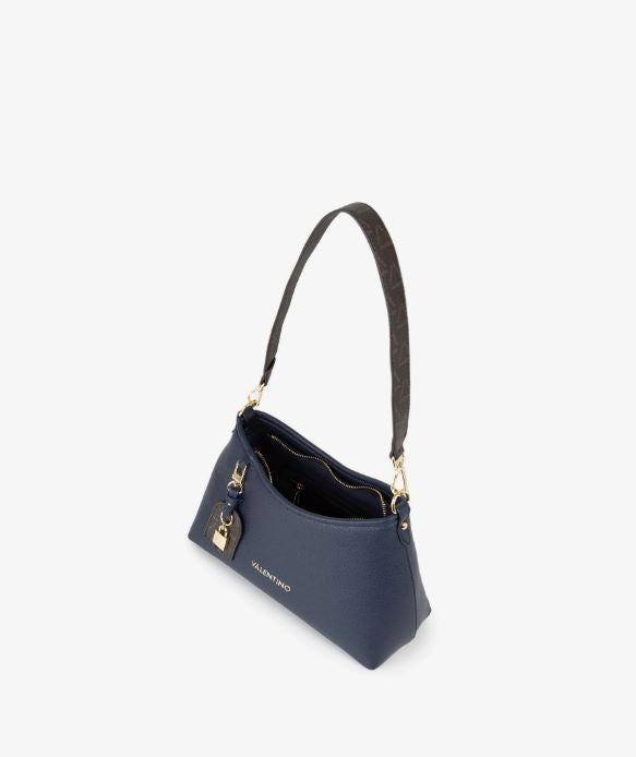 M.VALENTINO BAGS VBSACY14