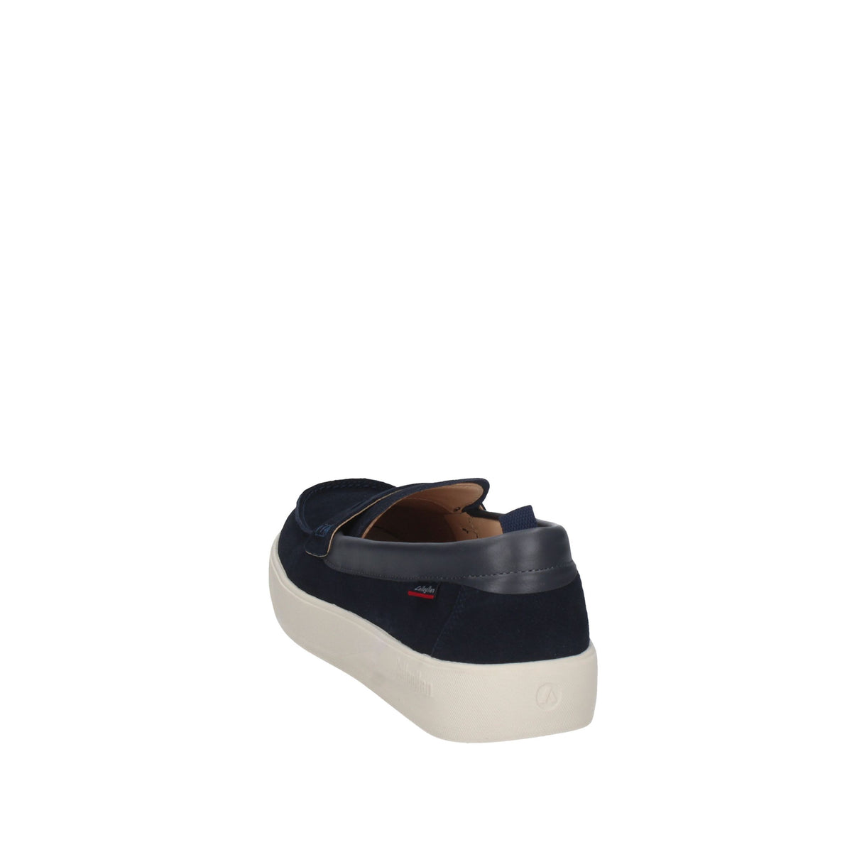CALLAGHAN 65701
