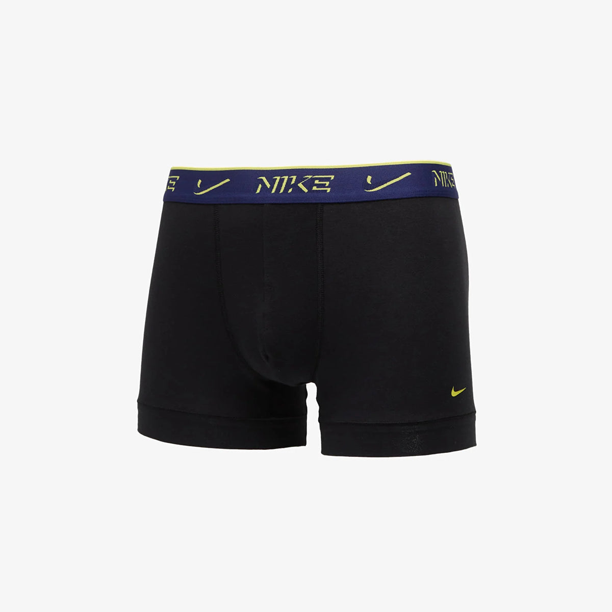 Nike TRUNK 3PK KE1284-U9M