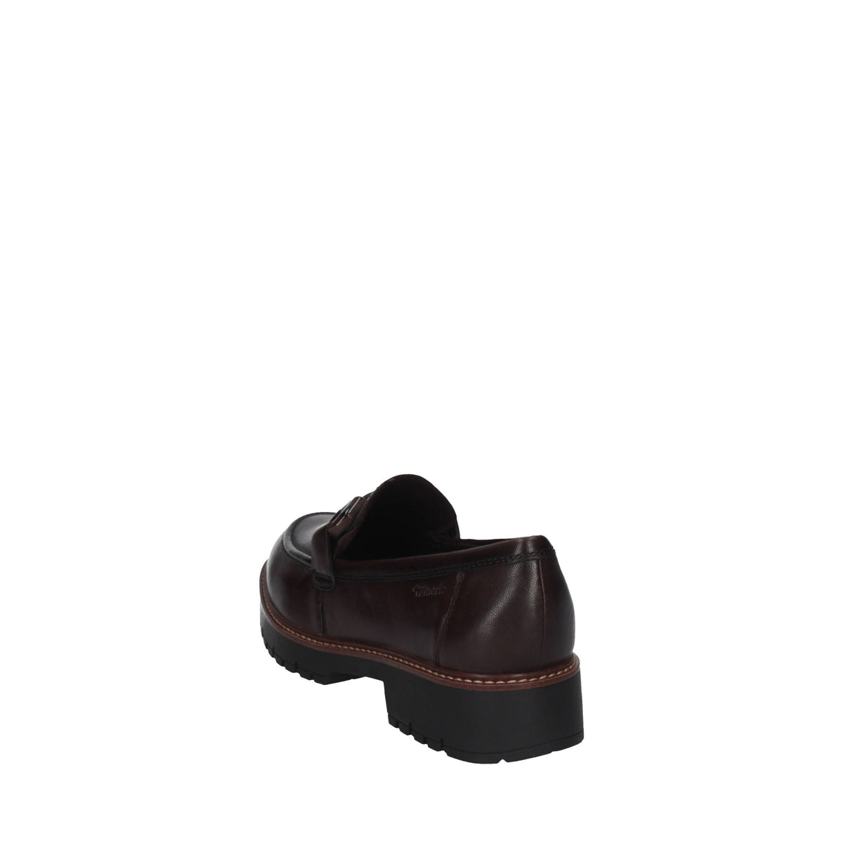 TAMARIS Scarpe 1-24733-45 Marrone