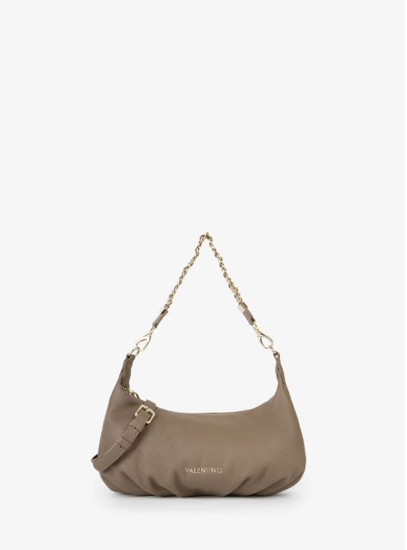 M.VALENTINO BAGS LENA VBSACG08