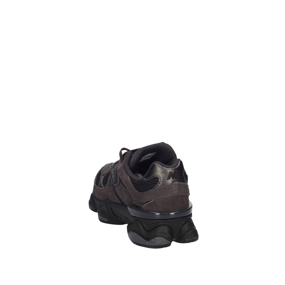 New Balance LIFESTYLE G90606YK