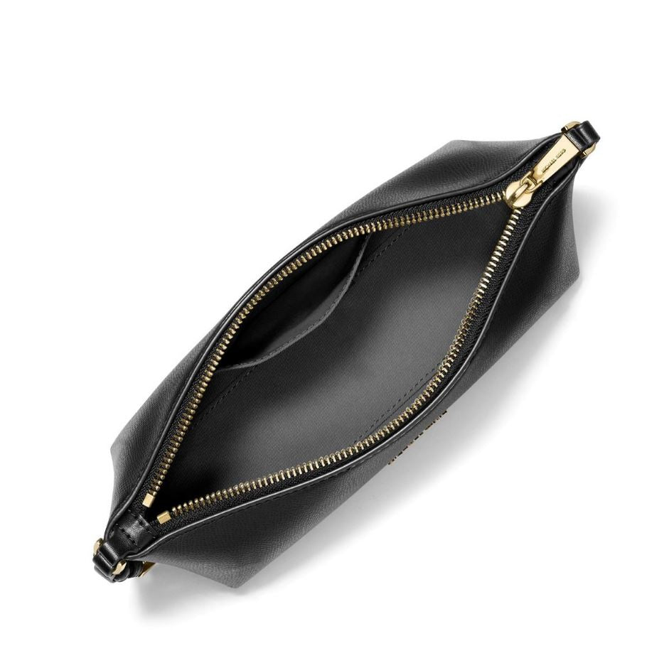 MICHAEL KORS LAILA 32F6G9IC5L