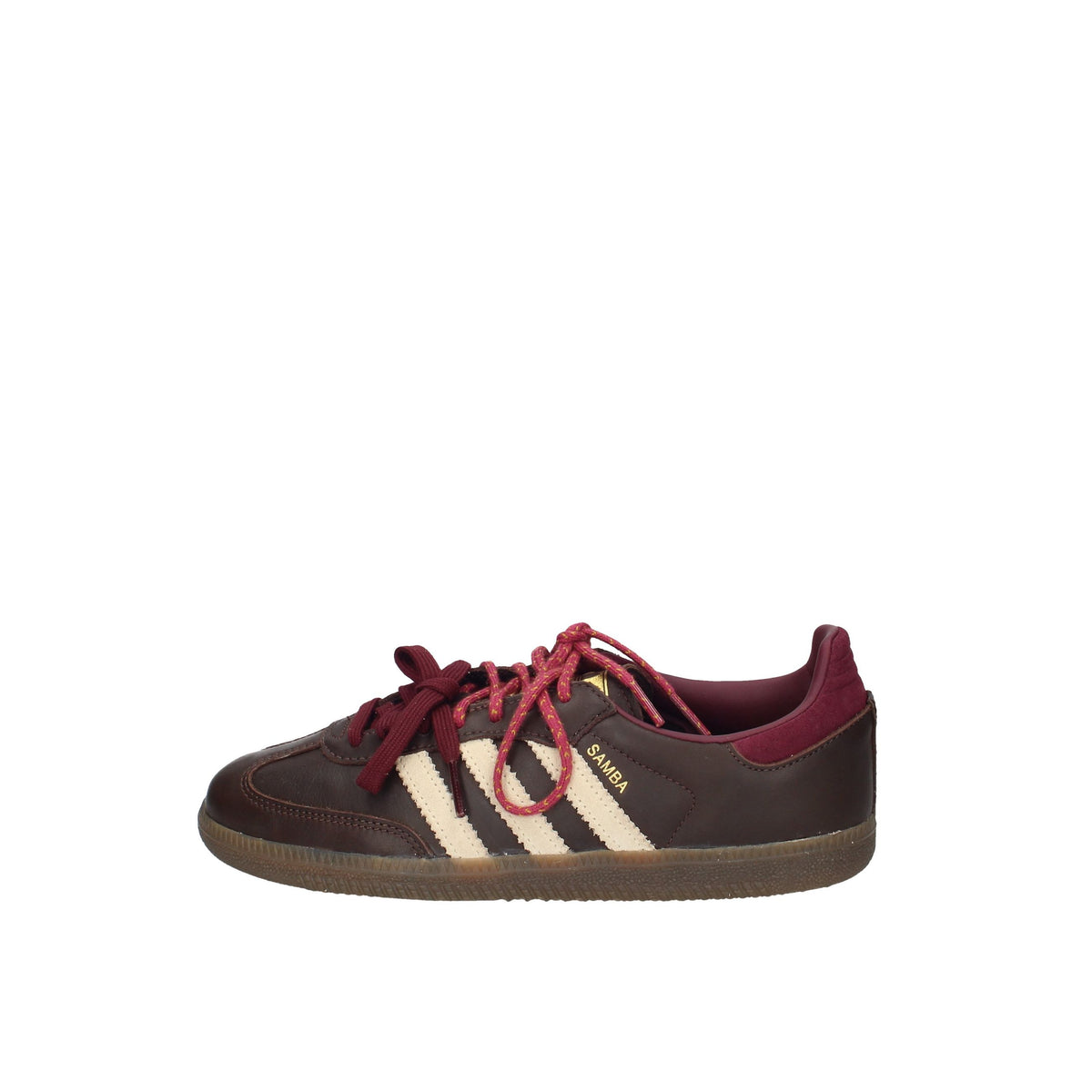 Adidas SAMBA OG KI8139