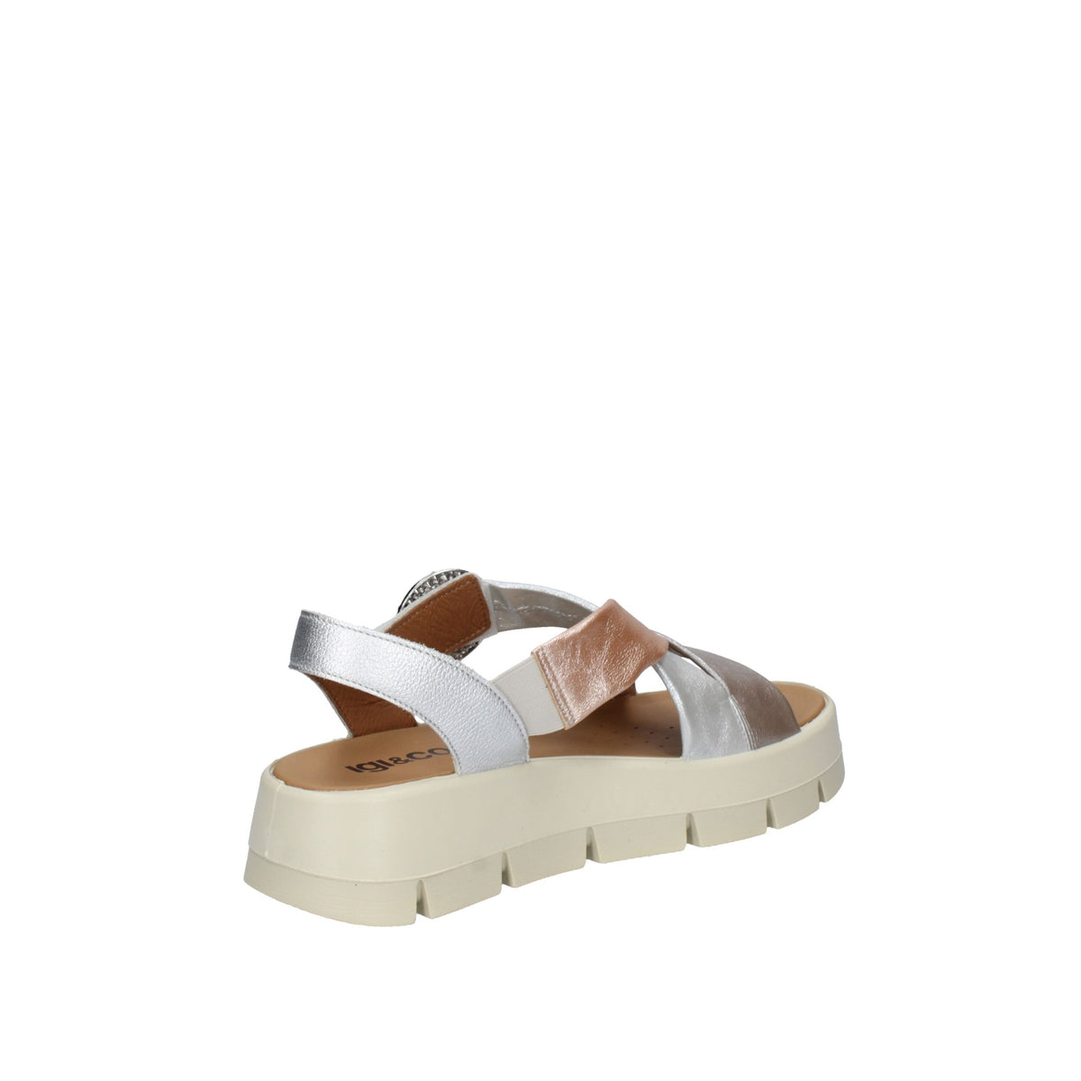 IGI&CO 1160022