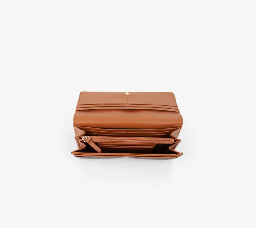 M.VALENTINO BAGS REGINA RE VPS9IS113
