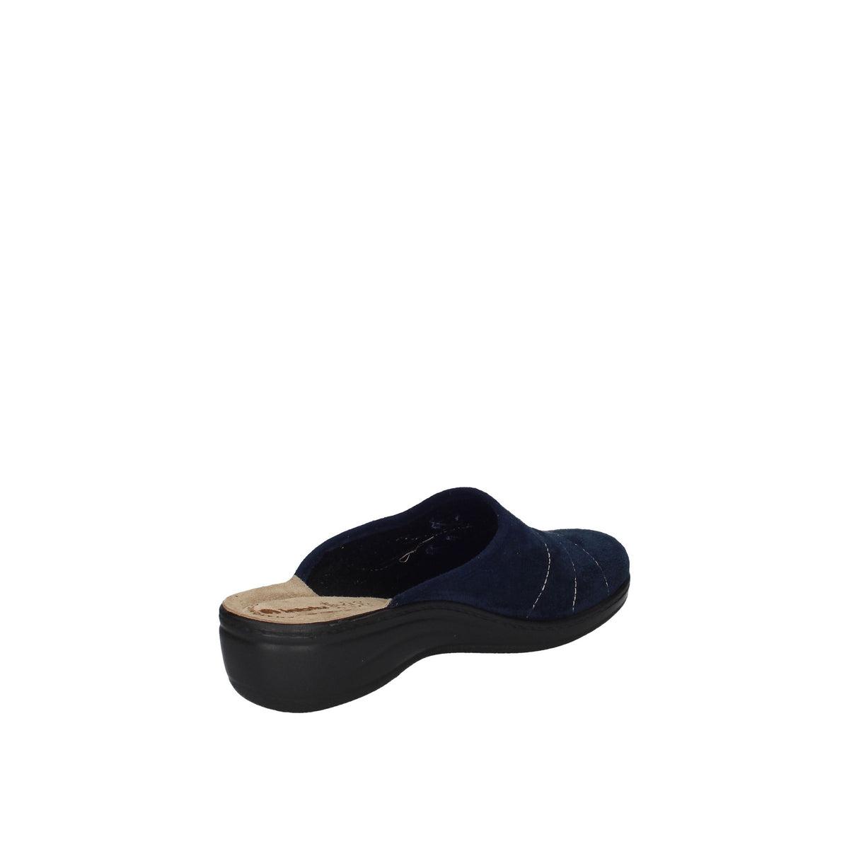 inblu LORY LY 121