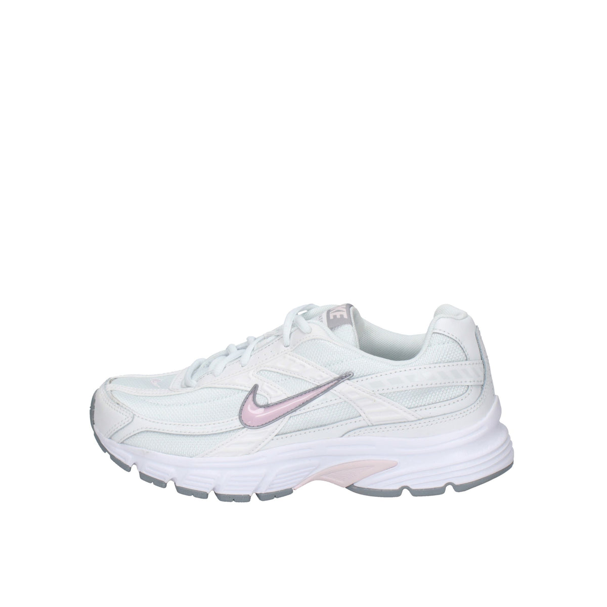 Nike INITIATOR 394053-108