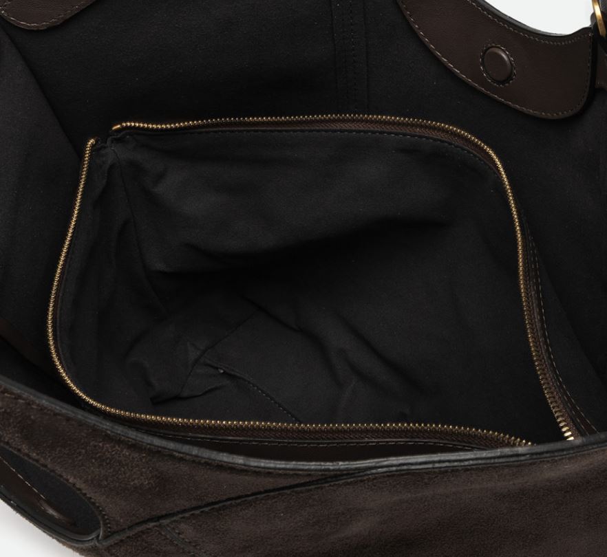 GIANNI CHIARINI INFINITY BS 12492 CM-PL