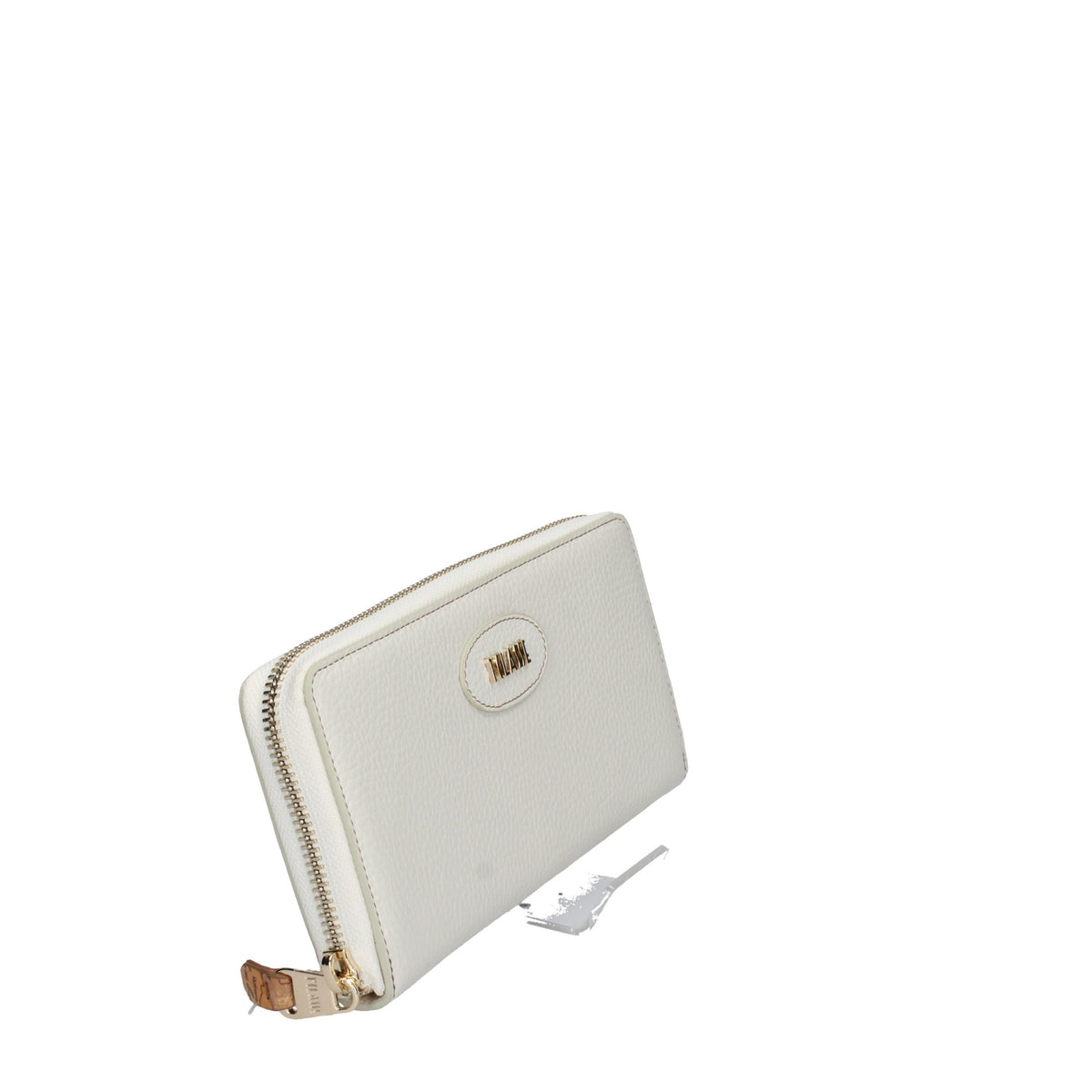 ALVIERO MARTINI 1A CLASSE PP90/8630