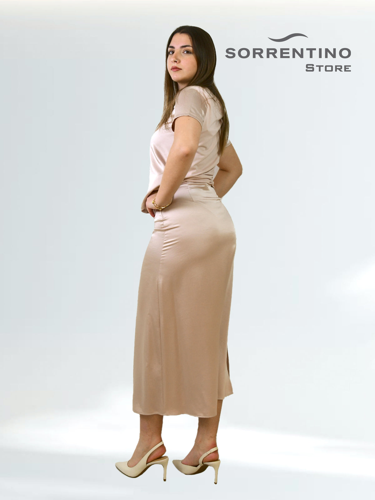 WEEKEND MAX MARA GILBERT