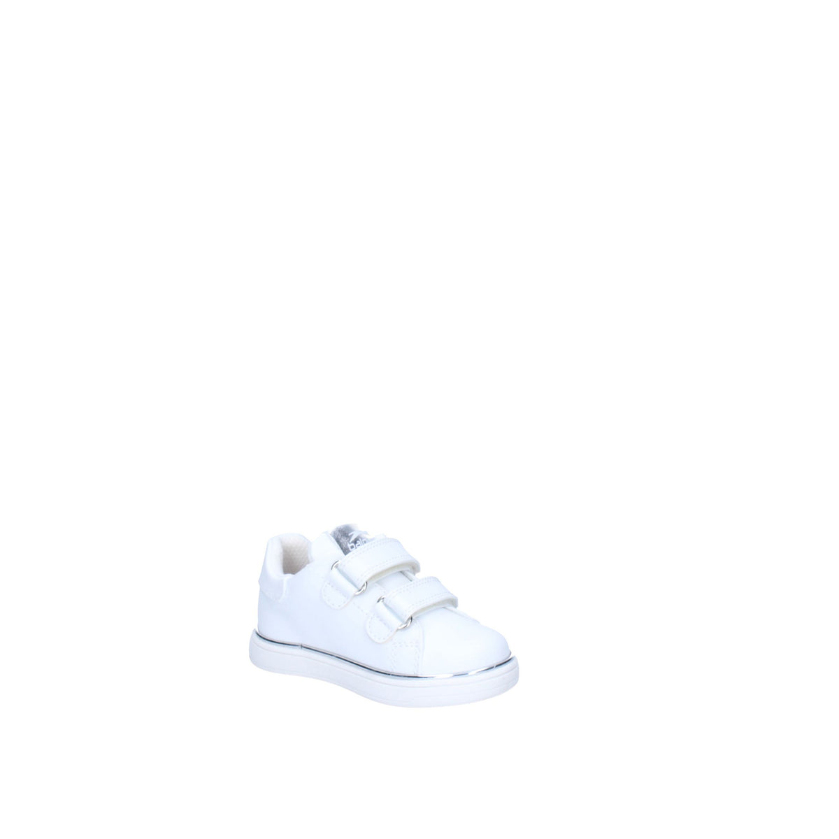 BALDUCCI SPORT SNEAKERS BS6131