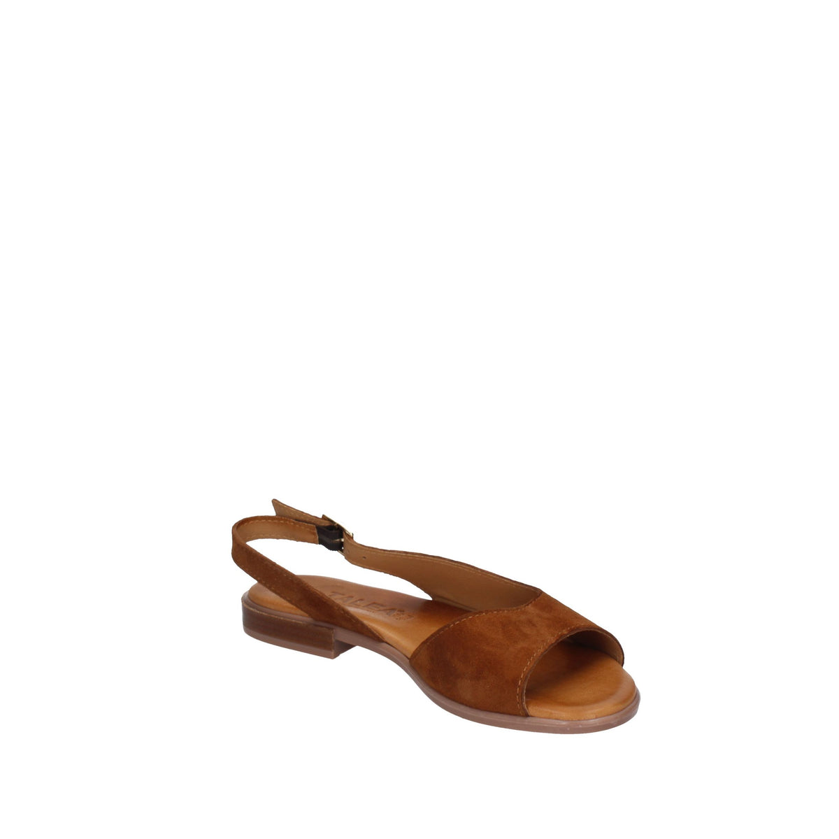 Talea Sandali 808 CAM.CIPRIA