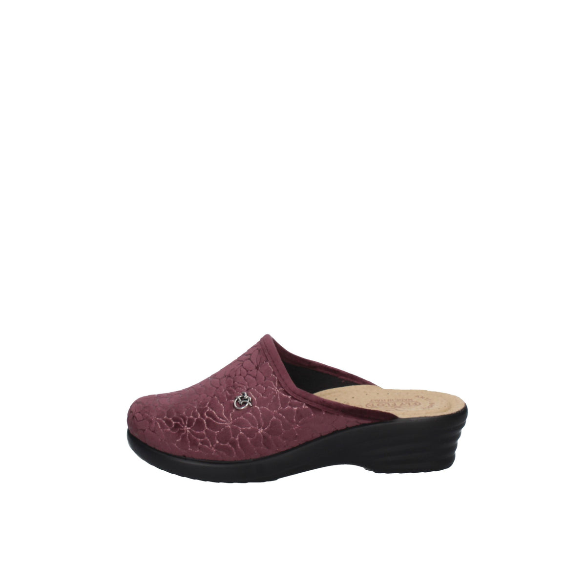 Fly Flot CIABATTA L8X67 WE PRUGNA