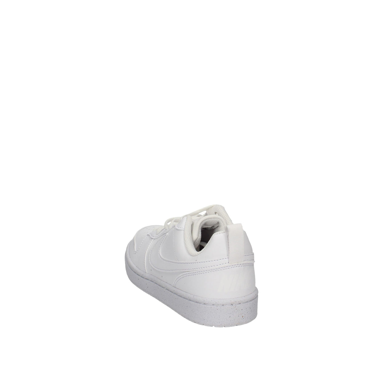 Nike COURT BOROUGH LOW RECRAFT DV5456-106