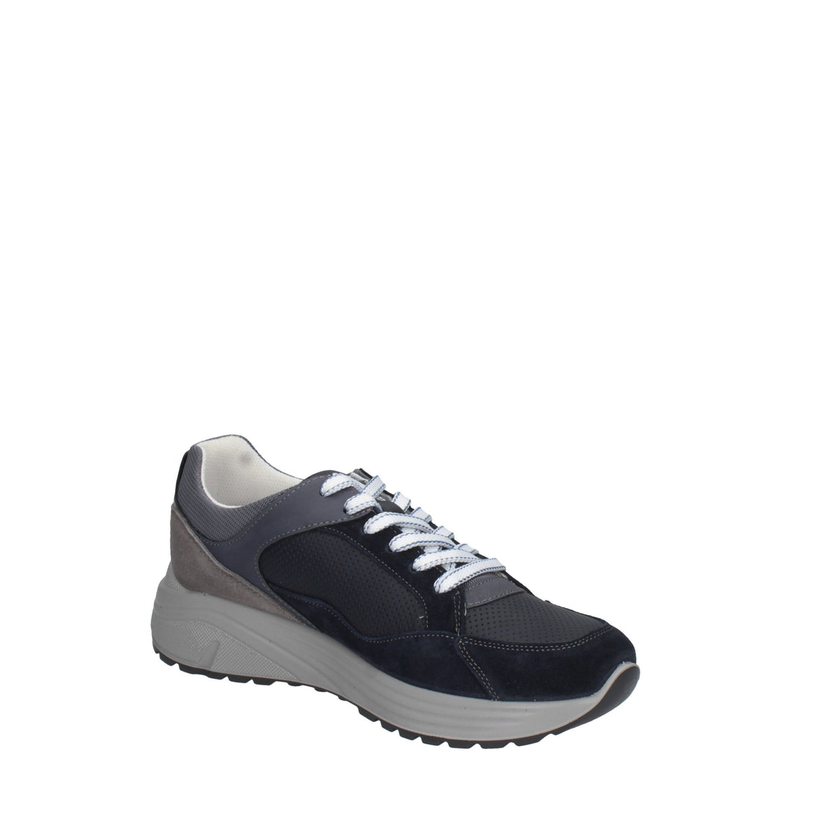 IGI&CO SETH 11199/00
