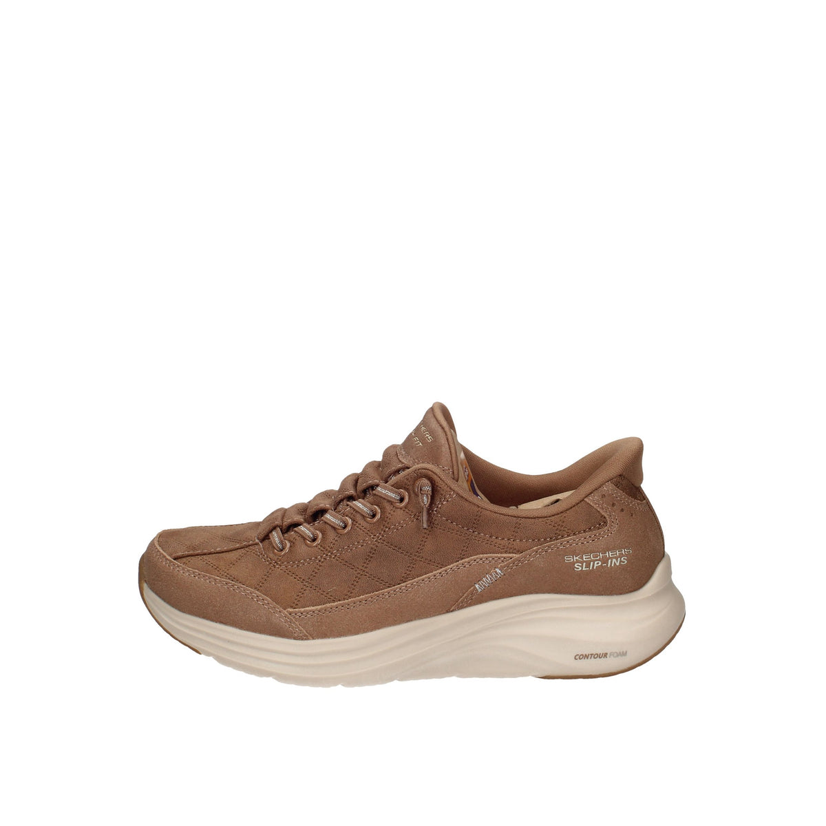 Skechers 150507/CSNT