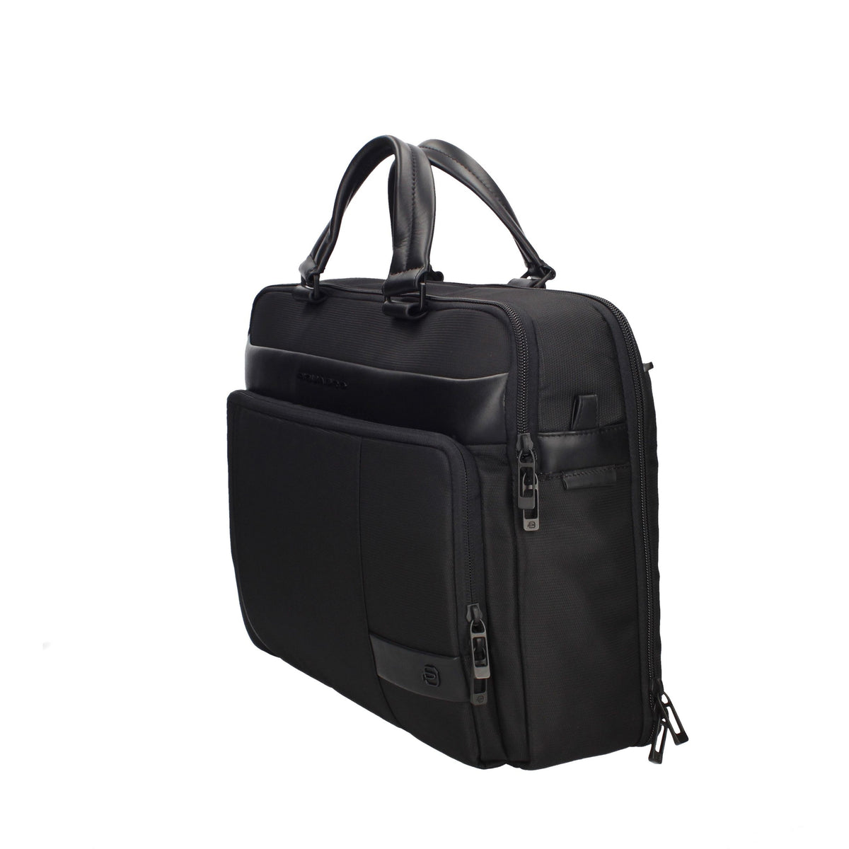 PIQUADRO CA6637W129