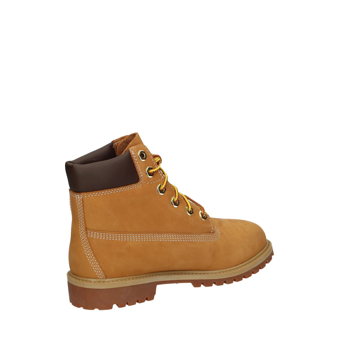 TIMBERLAND TB112909-713