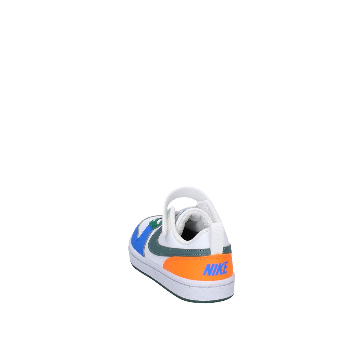 Nike COURT BOROUGH LOW RECRAFT DV5457-140