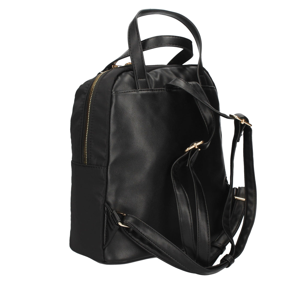MARINA GALANTI Borsa MB0642BK2 Nero