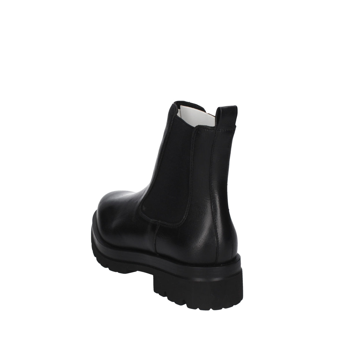 IGI&CO Scarpe 66859/00 Nero