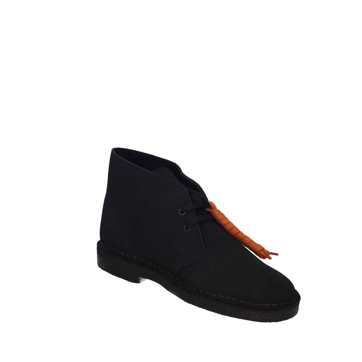 CLARKS DESERT BOOT