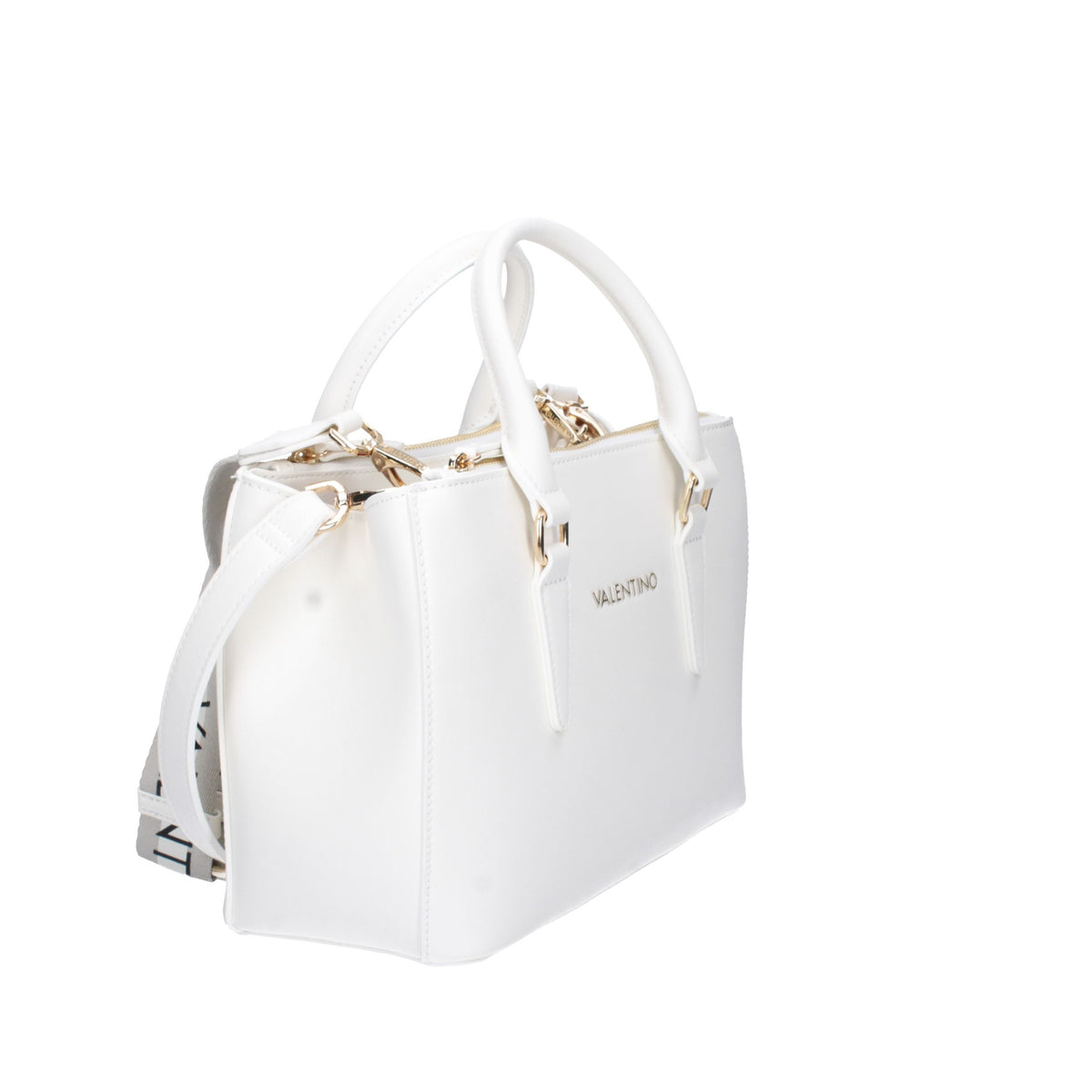 M.VALENTINO BAGS ZERO RE VBS7B302N