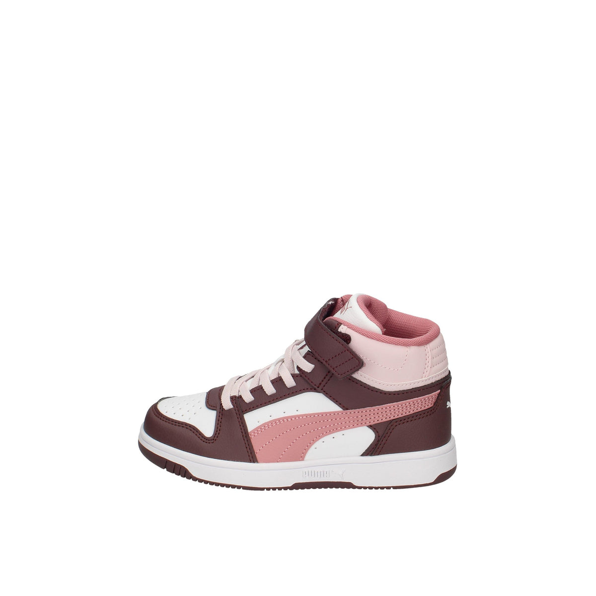 Puma REBOUND SLAM MID AC+ PS 408801-07