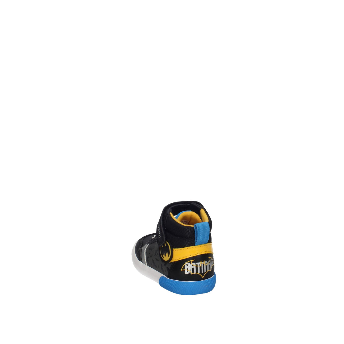 GEOX GISLI B661NA-05402