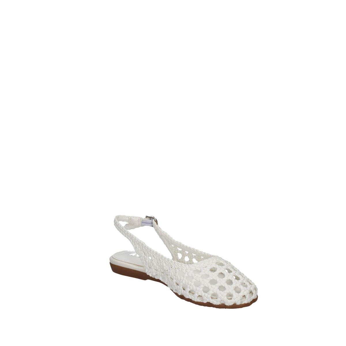 Asso BALLERINA AG-18043