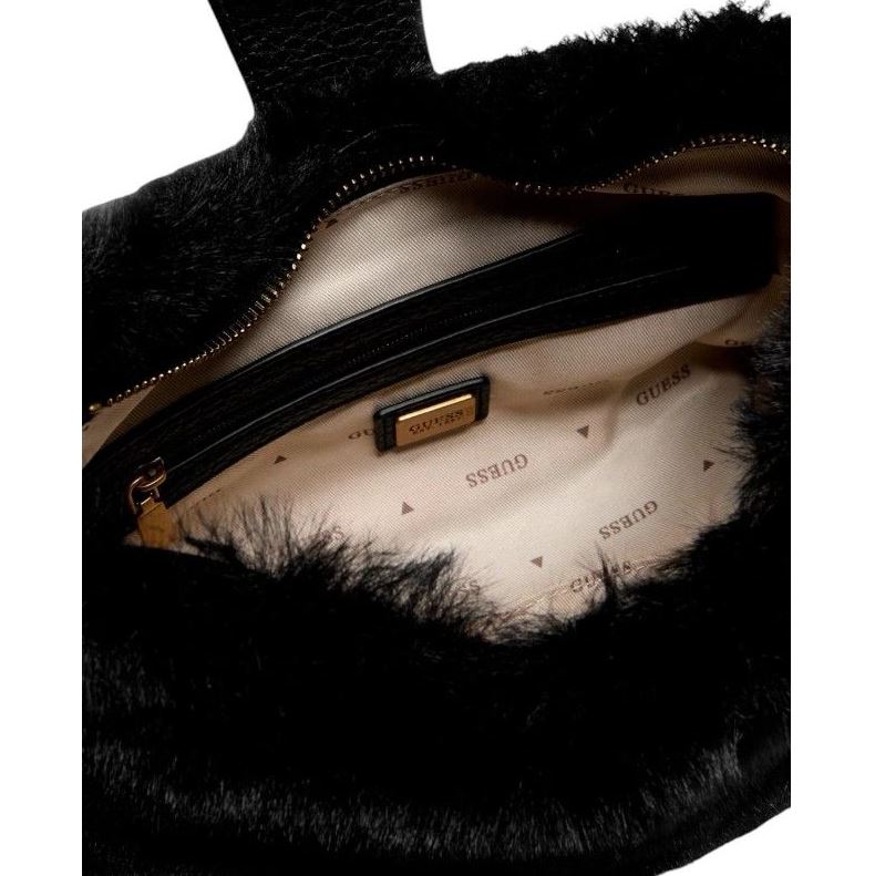 GUESS CAMDEN HWFB93 08720