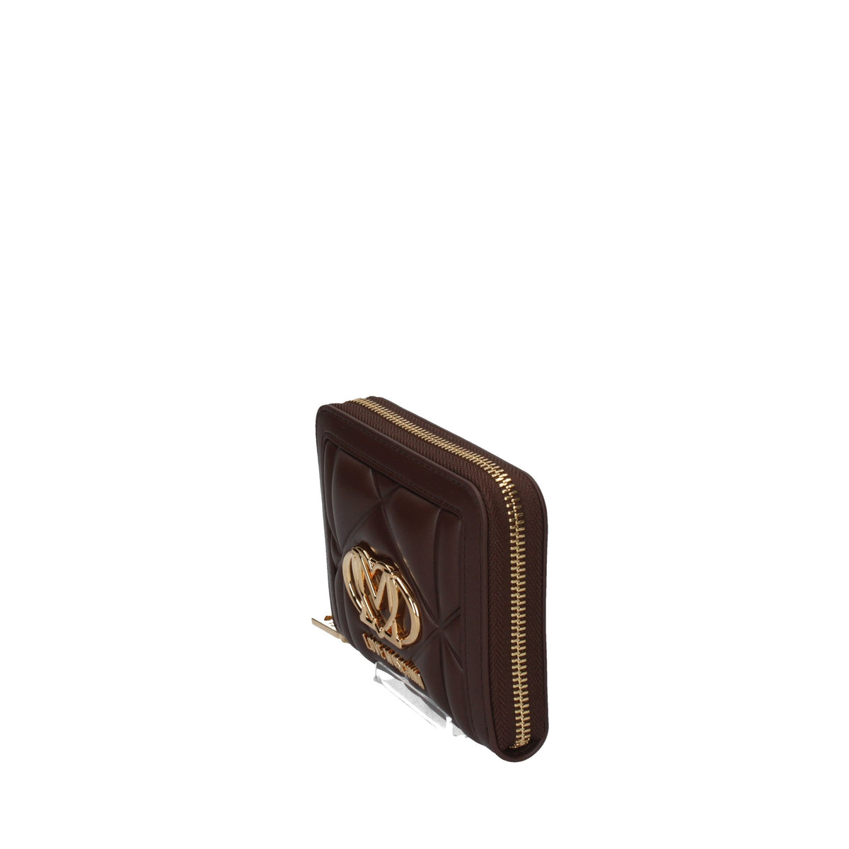 LOVE MOSCHINO Portafogli JC5641PP0N-LC0 AVORIO