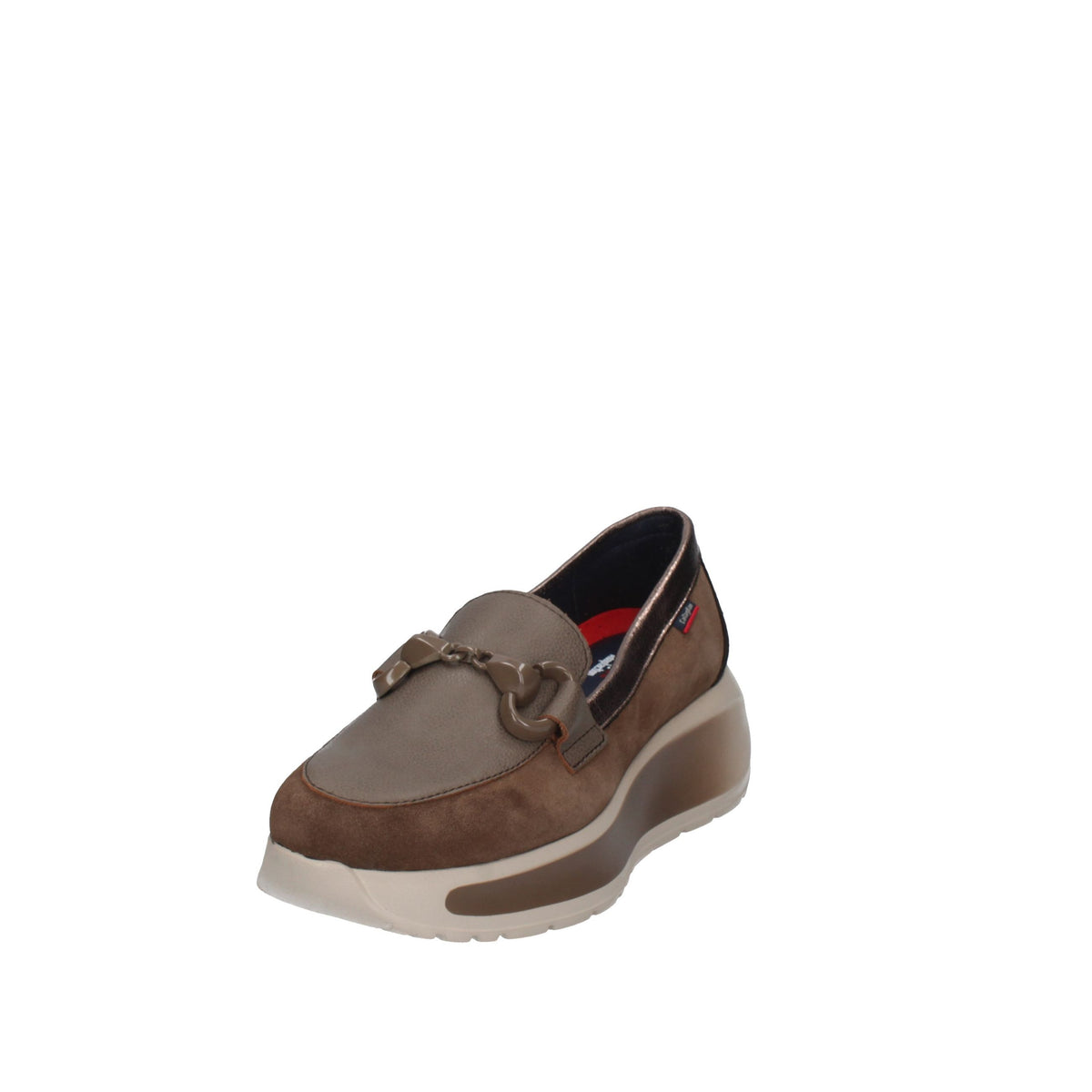 CALLAGHAN Scarpe 61606 TRUFA