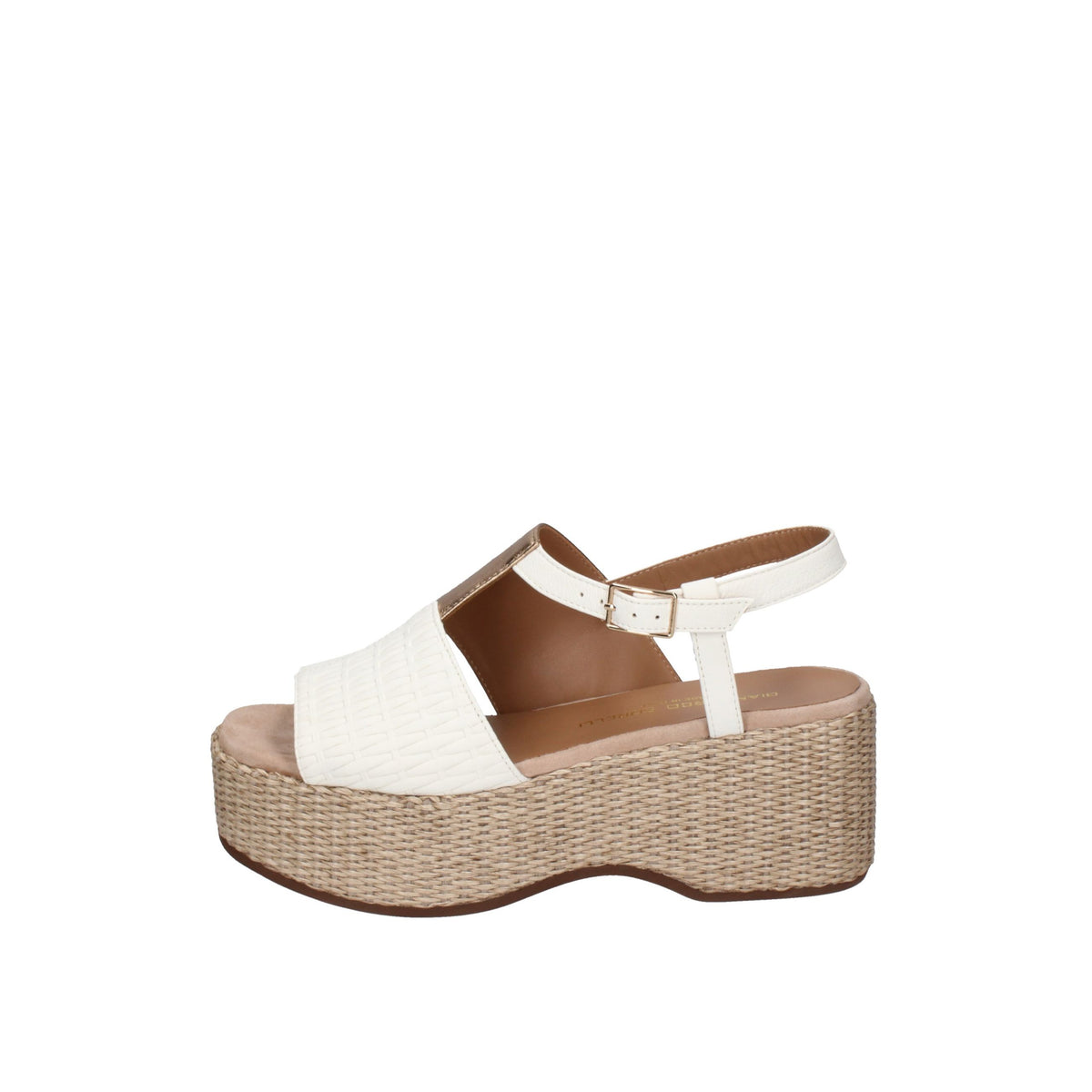 GIANMARCO SORELLI 3075/ADEL