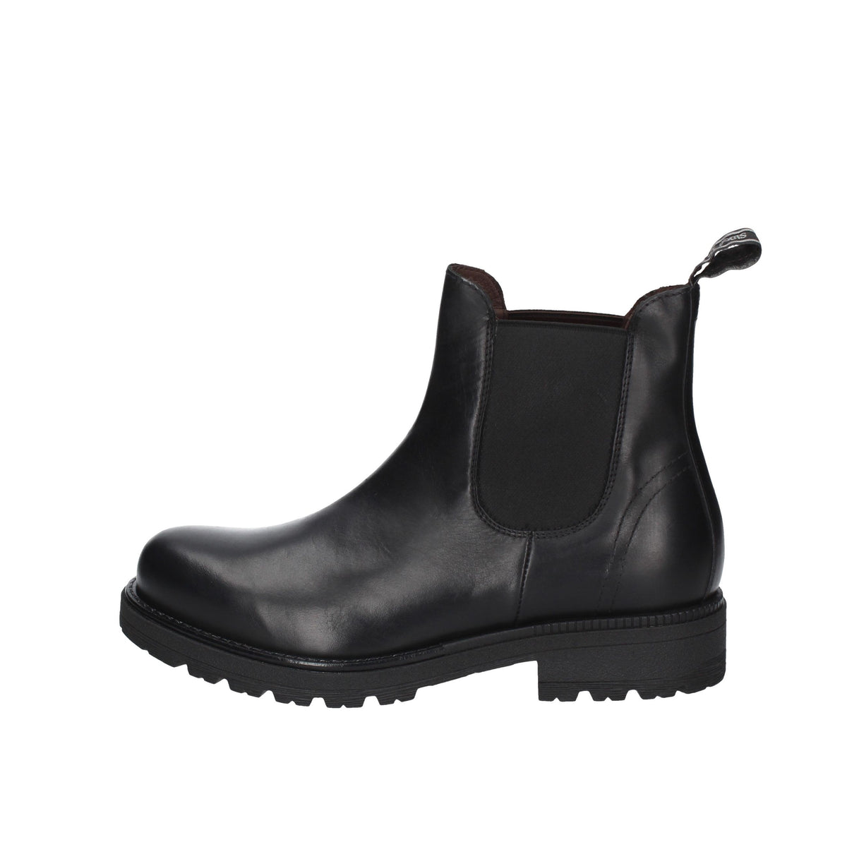 NERO GIARDINI I501013U