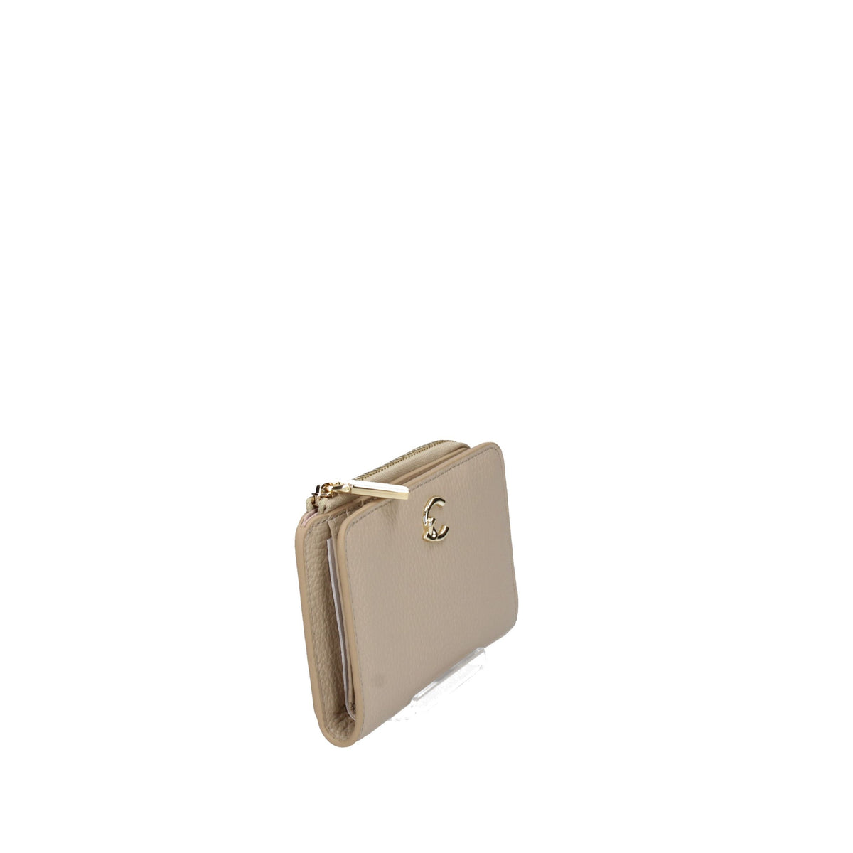 COCCINELLE C-ME E2 SSL 11 D1 21