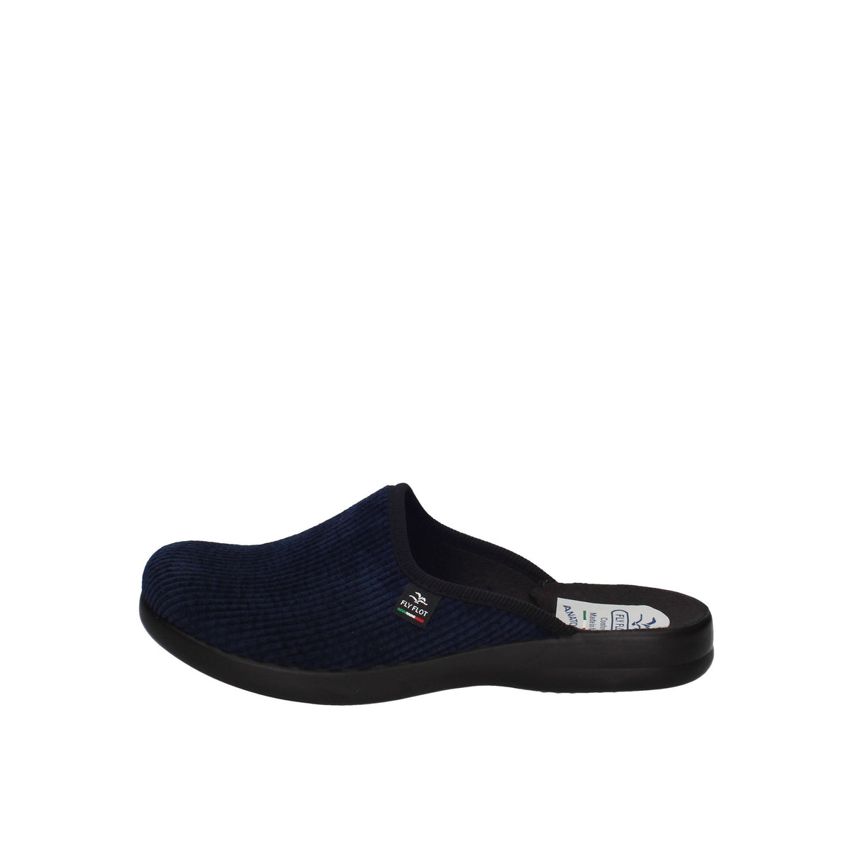 Fly Flot ACCUMULI P7 502 8D