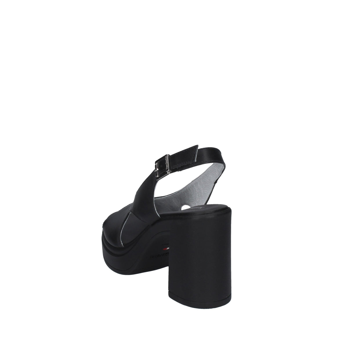 NERO GIARDINI E616082D
