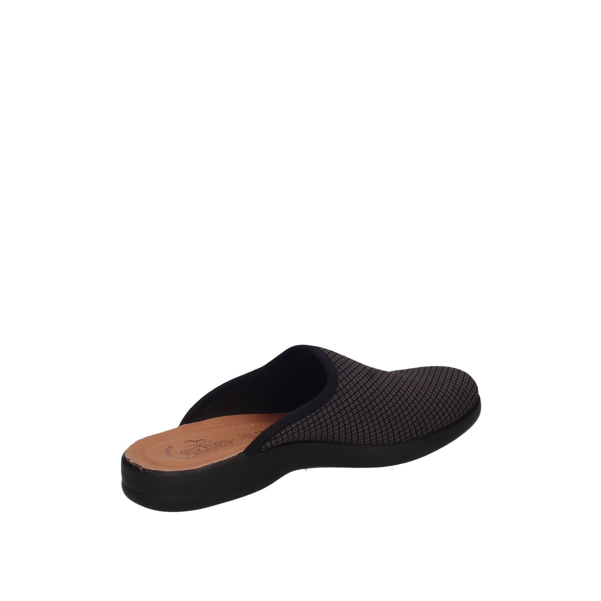 Fly Flot ALLAI P7 502 IE