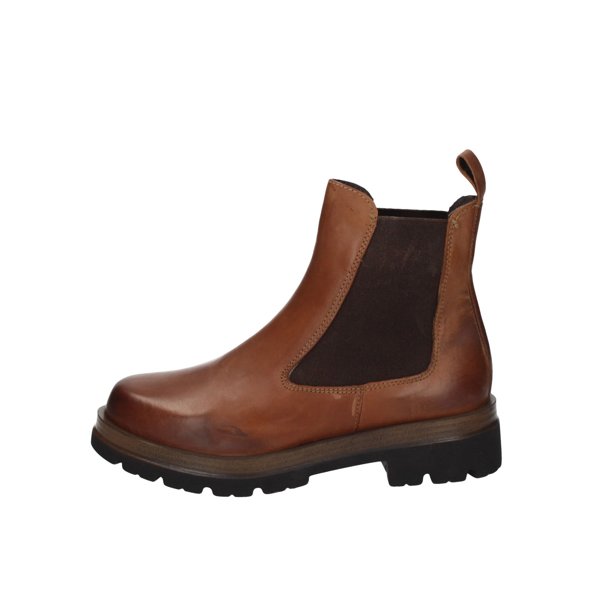 IGI&CO Scarpe 46795/22 Non definito