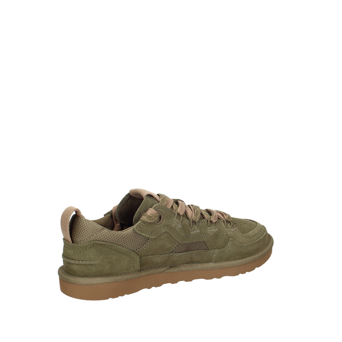 UGG 1177035/BTOL