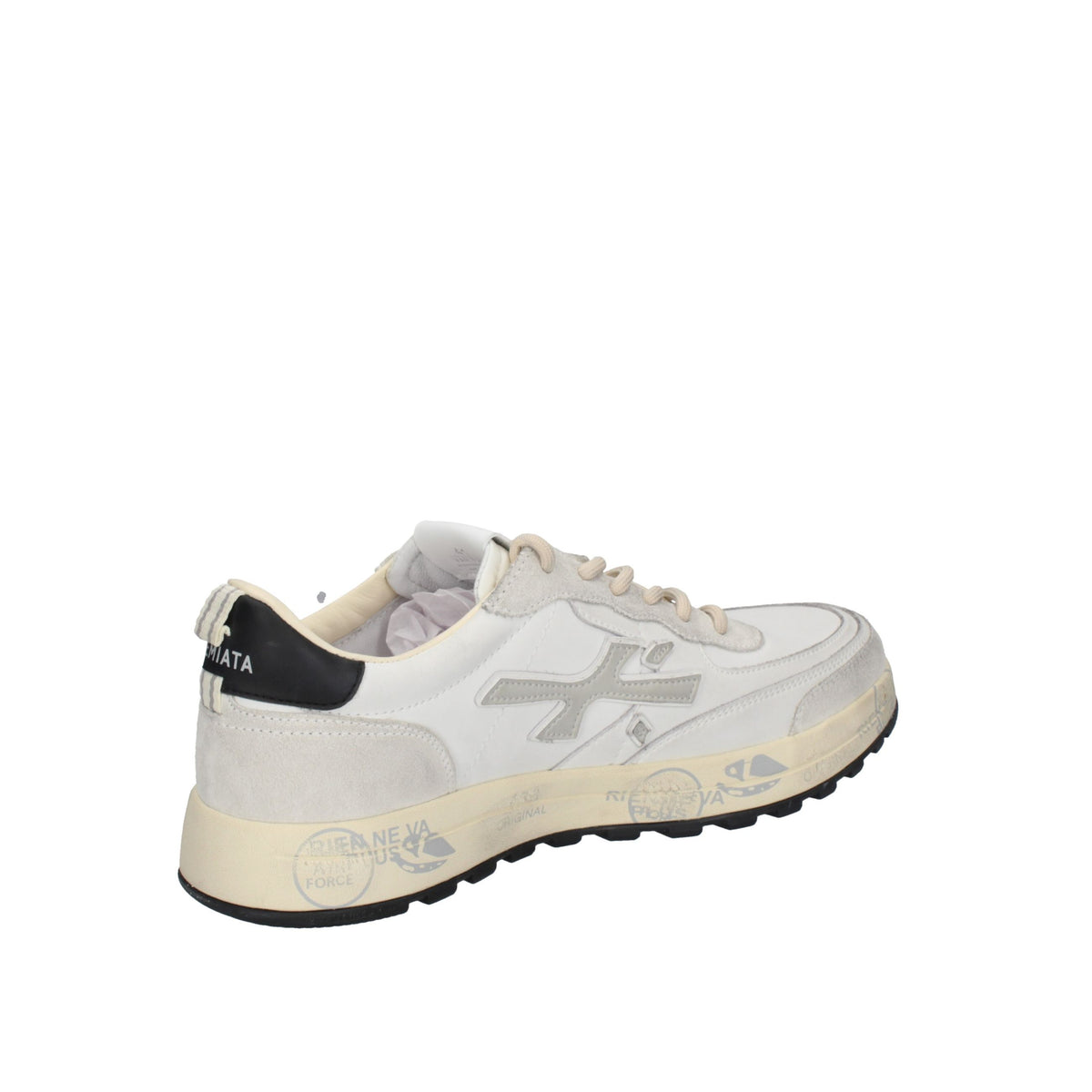 PREMIATA NOUS NOUS 7233