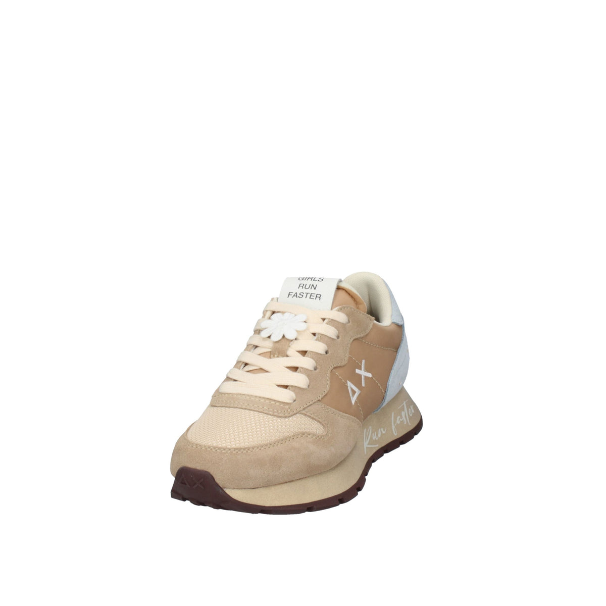 SUN68 ALLY VINTAGE Z36207
