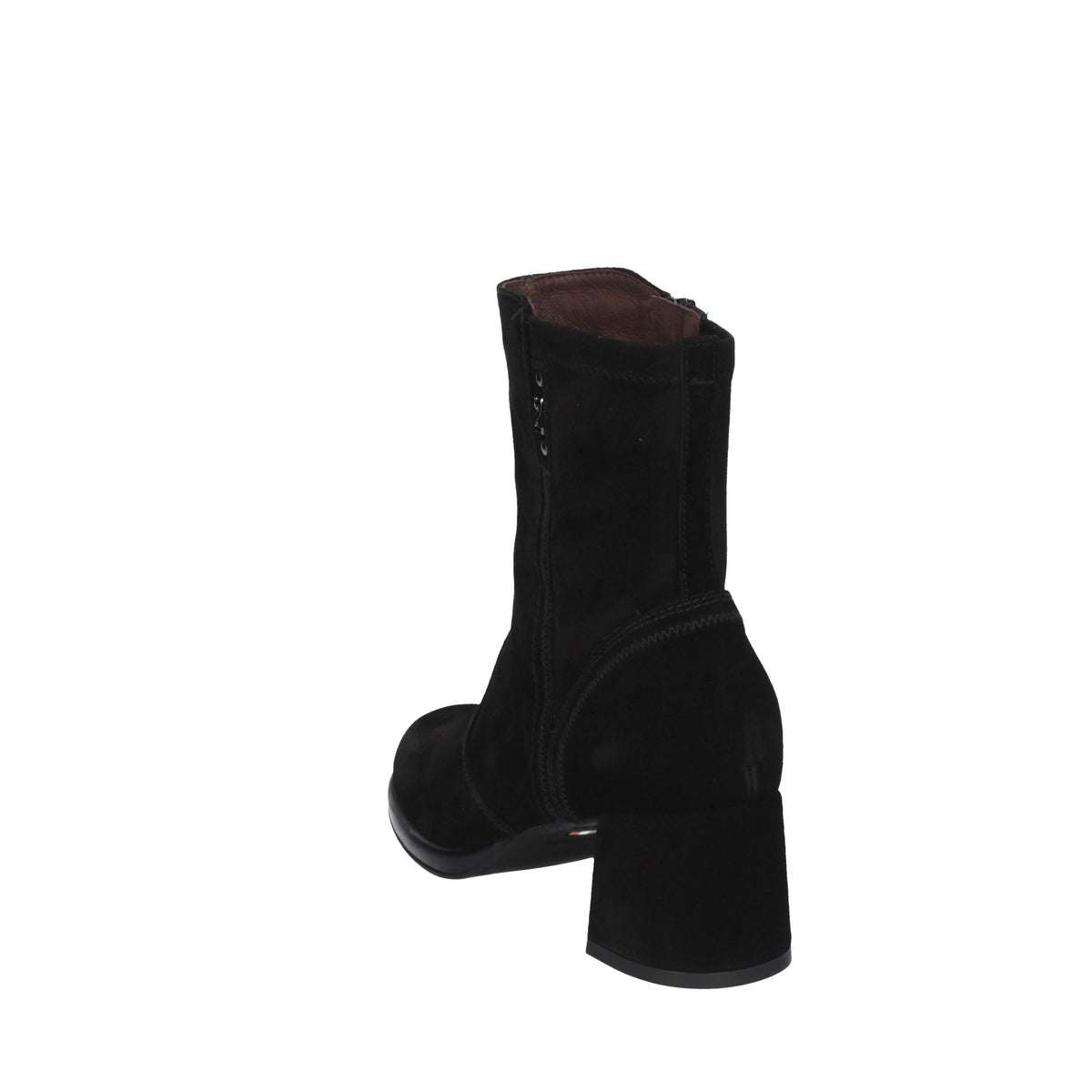 NERO GIARDINI Scarpe I514311D 427 SPAGO